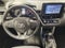 2025 Toyota Corolla Cross Hybrid SE