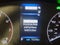 2025 Toyota Corolla Cross Hybrid SE