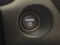 2025 Toyota Corolla Cross Hybrid SE