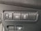2025 Toyota Corolla Cross Hybrid SE