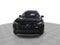 2025 Toyota Corolla Cross Hybrid SE