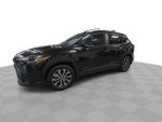 2025 Toyota Corolla Cross Hybrid SE