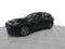 2025 Toyota Corolla Cross Hybrid SE