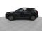2025 Toyota Corolla Cross Hybrid SE
