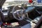 2025 Toyota Corolla Cross Hybrid SE