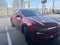 2026 Tesla Model Y Standard Range