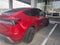 2026 Tesla Model Y Standard Range