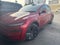 2026 Tesla Model Y Standard Range