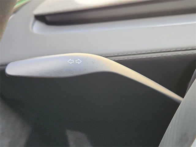 2026 Tesla Model Y Premium