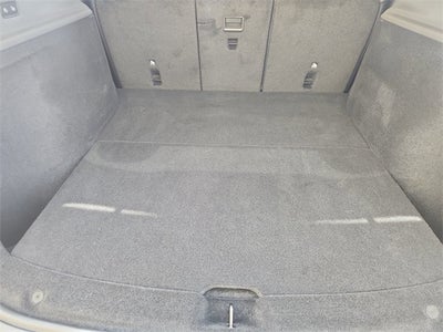 2026 Tesla Model Y Premium