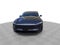 2026 Tesla Model Y Premium