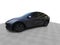 2026 Tesla Model Y Premium