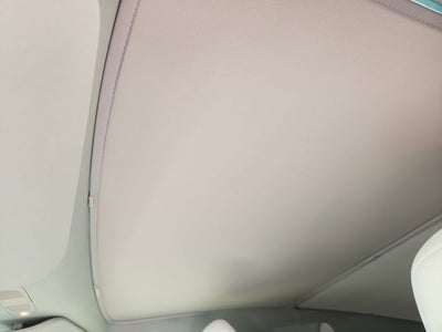 2024 Tesla Model Y Performance