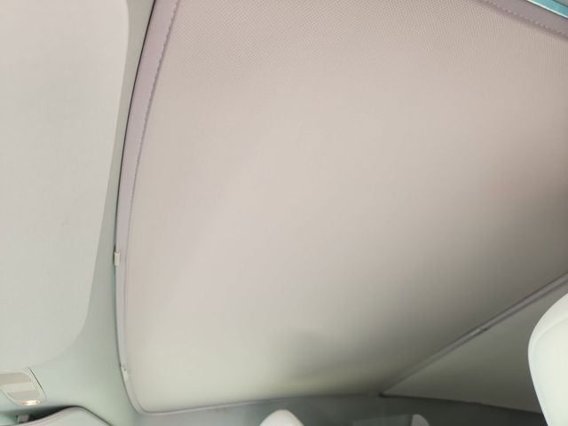 2024 Tesla Model Y Performance