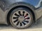 2024 Tesla Model Y Performance