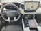 2024 Toyota Sequoia Capstone