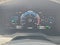 2024 Toyota Sequoia Capstone