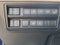 2024 Toyota Sequoia Capstone