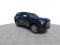 2024 Toyota Sequoia Capstone