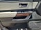 2024 Toyota Sequoia Capstone