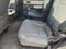 2024 Toyota Sequoia Capstone
