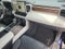 2024 Toyota Sequoia Capstone