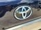 2024 Toyota Sequoia Capstone