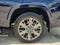 2024 Toyota Sequoia Capstone
