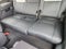 2024 Toyota Sequoia Capstone