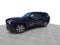 2024 Toyota Sequoia Capstone