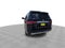 2024 Toyota Sequoia Capstone