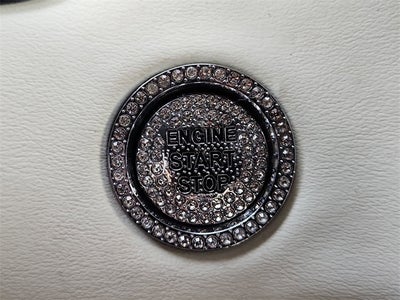 2023 Toyota Sequoia Capstone