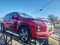 2021 Mitsubishi Outlander Sport 2.0 S