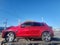 2021 Mitsubishi Outlander Sport 2.0 S