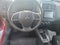 2021 Mitsubishi Outlander Sport 2.0 S