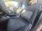 2021 Mitsubishi Outlander Sport 2.0 S