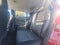 2021 Mitsubishi Outlander Sport 2.0 S