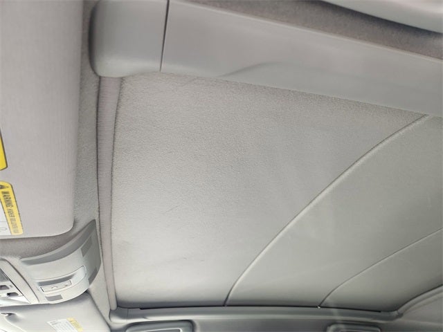 2018 Mitsubishi Outlander Sport SEL