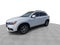 2018 Mitsubishi Outlander Sport SEL