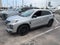 2025 Mitsubishi Outlander Sport 2.0 ES
