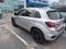 2025 Mitsubishi Outlander Sport 2.0 ES
