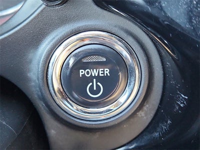 2019 Mitsubishi Outlander PHEV GT