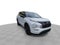 2023 Mitsubishi Outlander SEL Black Edition