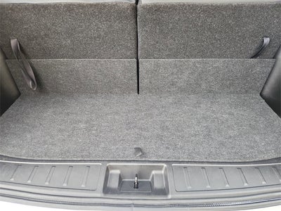 2023 Mitsubishi Outlander Base