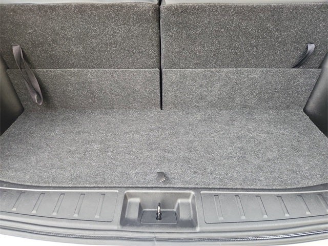 2023 Mitsubishi Outlander Base