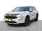 2024 Mitsubishi Outlander Base