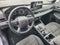 2024 Mitsubishi Outlander Base