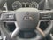 2024 Mitsubishi Outlander Base