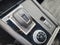 2024 Mitsubishi Outlander Base