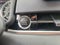 2024 Mitsubishi Outlander Base